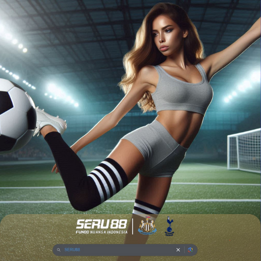 SERU88: Rahasia Jitu Master Parlay & Mix Parlay | #1 Situs Prediksi Terpercaya