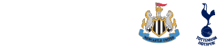 SERU88